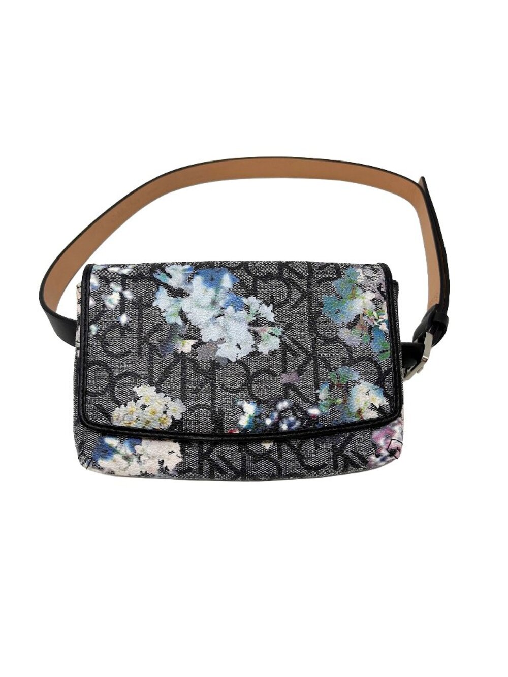 Calvin Klein belt bag